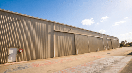 6 Brickworks Court Glenella QLD 4740 - Image 3