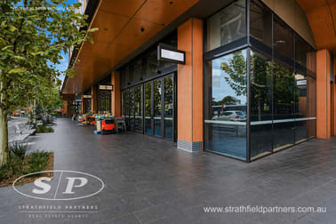 G12/16D Evans Avenue Eastlakes NSW 2018 - Image 1