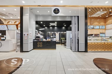 G13/16D Evans Avenue Eastlakes NSW 2018 - Image 2