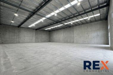 7/7-11 Saint Jude Court Browns Plains QLD 4118 - Image 3
