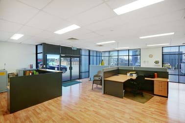 7 Longfellow Court Belmont WA 6104 - Image 3