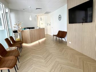 8/699 Sandgate Road Clayfield QLD 4011 - Image 2