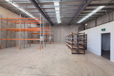 Unit 2/29-31 Fred Chaplin Circuit Corbould Park QLD 4551 - Image 2
