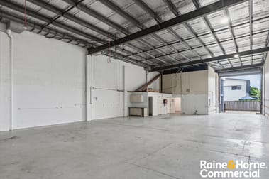 7/80 Webster Road Stafford QLD 4053 - Image 3