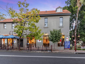 Shop 2/31 Fitzroy Street Kirribilli NSW 2061 - Image 2