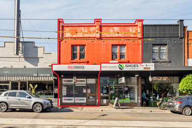 202 High Street Kew VIC 3101 - Image 1