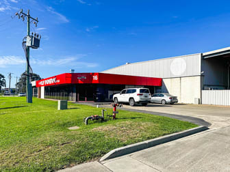 16 Zenith Road Dandenong South VIC 3175 - Image 3