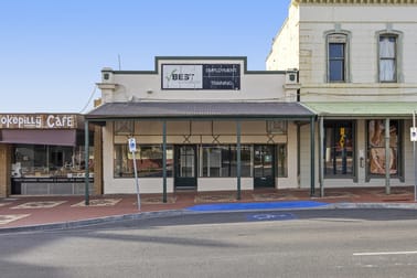 152 Main Street Stawell VIC 3380 - Image 1