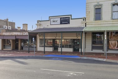 152 Main Street Stawell VIC 3380 - Image 2
