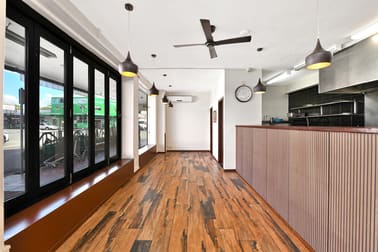 2/1135 Botany Road Mascot NSW 2020 - Image 3