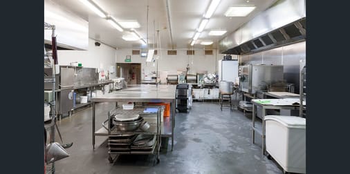 300 Napier St Fitzroy VIC 3065 - Image 2