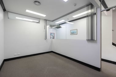 98 Mann Street Gosford NSW 2250 - Image 3