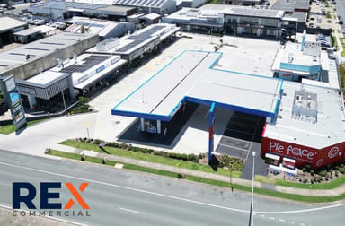 200 Kingston Road Slacks Creek QLD 4127 - Image 3
