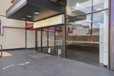 111-113 St John Street Launceston TAS 7250 - Image 3
