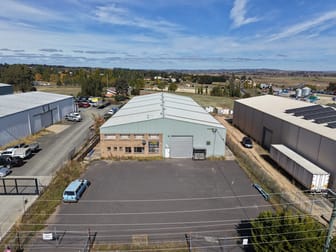 8 Hampden Park Road Kelso NSW 2795 - Image 1