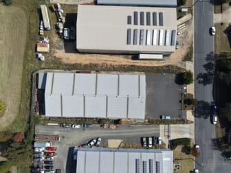 8 Hampden Park Road Kelso NSW 2795 - Image 3