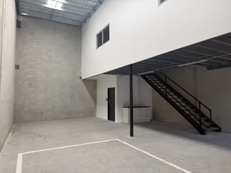 4/31 Warehouse Circuit Yatala QLD 4207 - Image 2
