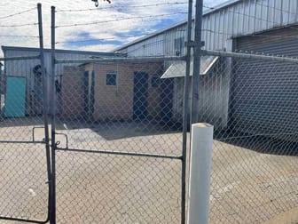 1/13 Church Road Maddington WA 6109 - Image 3