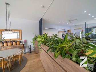6/327 Honour Avenue Graceville QLD 4075 - Image 3