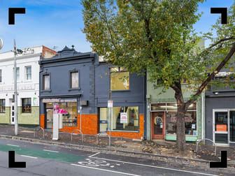 200-202 Elgin Street Carlton VIC 3053 - Image 1