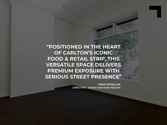 200-202 Elgin Street Carlton VIC 3053 - Image 3