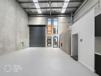 Unit 28, 8-14 Albert Street Preston VIC 3072 - Image 3