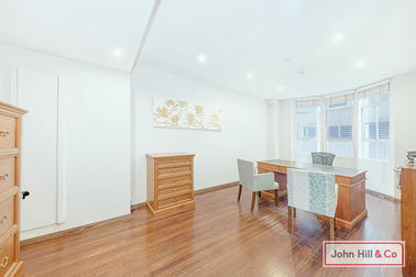 203/135-137 Macquarie Street Sydney NSW 2000 - Image 2