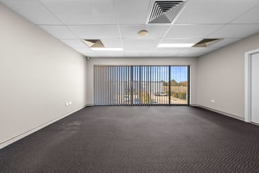 12/40 Bowman Street Richmond NSW 2753 - Image 3