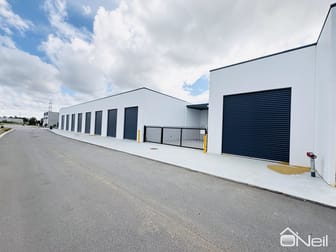 9/566 Ranford Road Forrestdale WA 6112 - Image 1