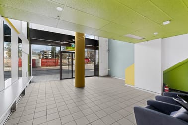 109/3 Railway Parade Burwood NSW 2134 - Image 3
