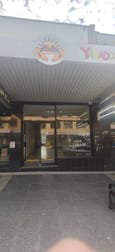 2/195B Burwood Road Burwood NSW 2134 - Image 1