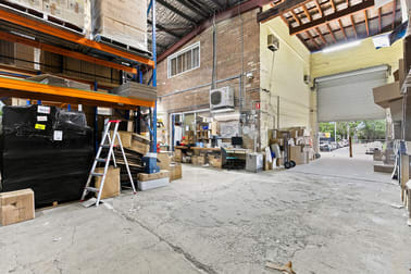 35 ANTOINE STREET Rydalmere NSW 2116 - Image 2