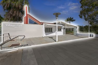 1 Park Street Mona Vale NSW 2103 - Image 1