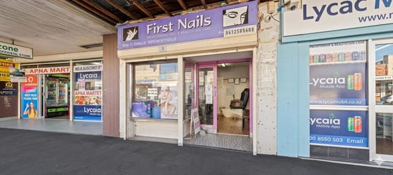 3/1-3 Station street Wentworthville NSW 2145 - Image 1