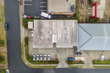 1/10 Moore Street Acacia Ridge QLD 4110 - Image 3