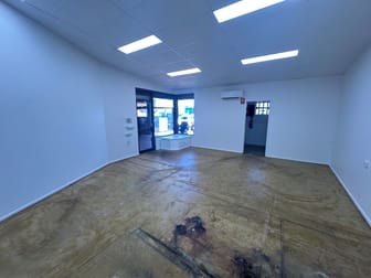 1/120-130 Princes Highway Unanderra NSW 2526 - Image 2