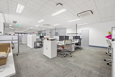 1B/38-44 Enterprise Street Cleveland QLD 4163 - Image 3