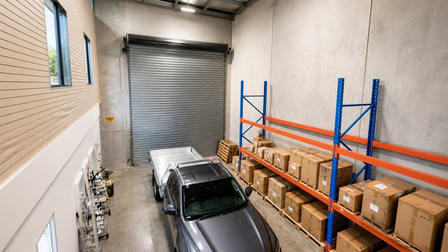 Unit 11 47 Musgrave road Coopers Plains QLD 4108 - Image 3