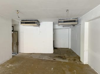 Shop 1/81-89 Military Road Neutral Bay NSW 2089 - Image 3