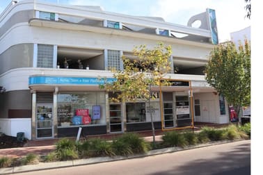 1A/591 Beaufort Street Mount Lawley WA 6050 - Image 2