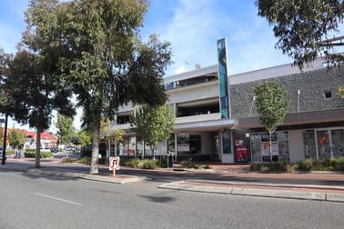 1A/591 Beaufort Street Mount Lawley WA 6050 - Image 3