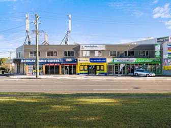 Suite 1/407 Hume Highway Liverpool NSW 2170 - Image 1