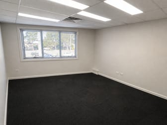 Suite 1/407 Hume Highway Liverpool NSW 2170 - Image 3