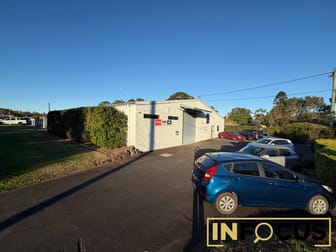North Richmond NSW 2754 - Image 2