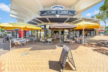 5 & 6/123-125 Bloomfield Street Cleveland QLD 4163 - Image 1