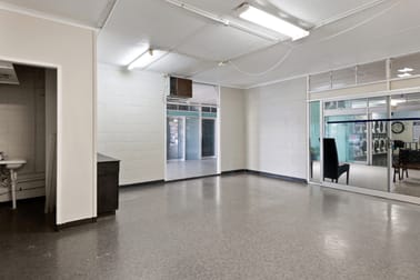 1-3 Ungerer Street North Mackay QLD 4740 - Image 2