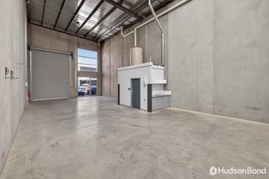 6/8 Monomeeth Drive Mitcham VIC 3132 - Image 2