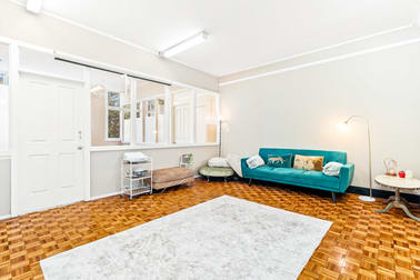 Level 1/245 Broadway Street Ultimo NSW 2007 - Image 3