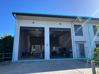 18/3 Leo Alley Road Noosaville QLD 4566 - Image 1