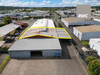 2/94 Boniface Street Archerfield QLD 4108 - Image 1